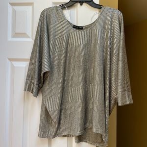 Kim & Cami Women’s Top